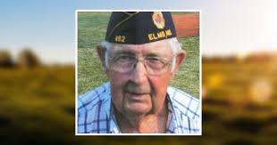 Doyle Carpenter Obituary March 20, 2017