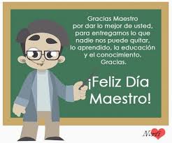 Ideas día del maestro 2021: Dedicar Imagenes De Feliz Dia Del Maestro Con Frases Mensajes Y Tarjetas