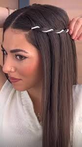 Rekha Kothari (rekhakothari984)