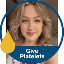 Gel polish nail salons in Oregon area?