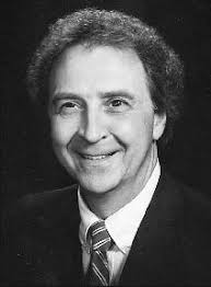 Juleen Mattern Obituary (2006)