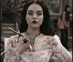 These kinds of characters🧎🏻‍♀️🌺🌹>>>