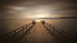 Peaceful Dock Beautiful Nature Ultra Hd 8k Wallpapers All Hd Wallpapers Nature Desktop Wallpaper 8k Wallpaper Huawei Wallpapers