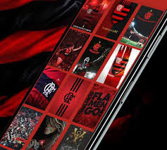 Flamengo Wallpaper Hd Zipper For Android Apk Download Melhores wallpapers para celulares, mais de 50 imagens em 4k para você adicionar ao seu celular, todas imagens você pode baixar em seu celular com a melhor qualidade possivel e utilizar como quiser em seu celular. flamengo wallpaper hd zipper for