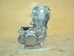 Sr400 2h6