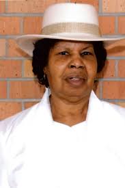 Most Recent Obituaries