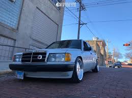 Image result for Beige Jantes 1990 ARO
