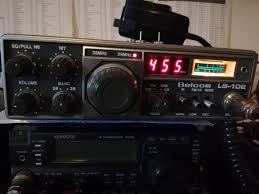 Image result for Belcom LS-102