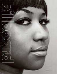 PRESENTED TO PAUL MCCARTNEY ON THE OCCASION OF THE 5TH ANNUAL CAPITOL  CONGRESS AUGUST 8, 2018, HOLLYWOOD, CALIFORNIA