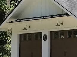 Check spelling or type a new query. Inspiration Farmhouse Makeover Project Small House