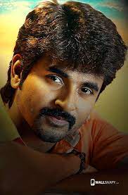 Sivakarthikeyan (aka) siva karthikeyan high quality photos stills images & pictures Sivakarthikeyan Young Look Hd Wallpaper Wallsnapy