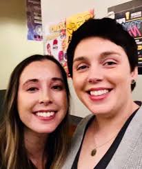 Empirical Education Inc.