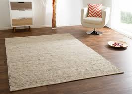 Auf dieser seite findest du kundenbewertungen und häufig gestellte fragen und antworten für three posts mit der artikelnummer stfe1069. Three Posts Handgefertigter Flachgewebe Teppich Canfield Aus Wolle In Beige Bewertungen Wayfair De