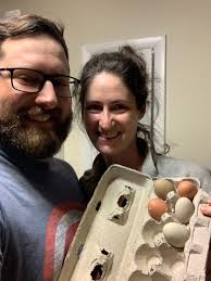 Jason Drummond and Andrea Crump's Wedding Website