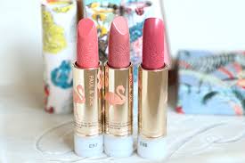 Dans Le Monde Magique De Paul Joe Makeup Needs Makeup Paul Joe The key to unlocking a new world of beauty. pinterest