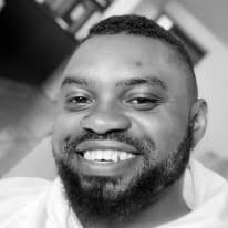 Male housemates in Centurion, Gauteng