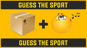 Black And White Hat Riddle Answer In Malayalam Prisoner Hat Color Riddle Can You Solve It Youtube