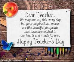 Pin On Education