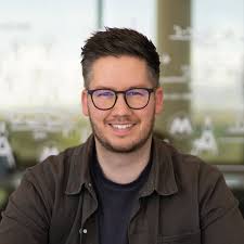 Neil Mark Thomas (@neilthomas) • Instagram photos and videos