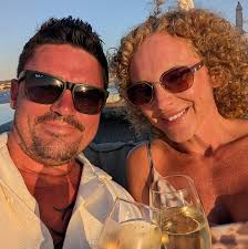 James Daniel Firth (@jfirth1) • Facebook, Connect with friends