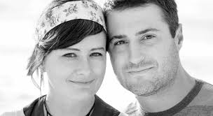 Missy Ziebart and Jon Horvath's Wedding Website