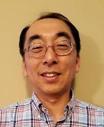 The Infosys TIMES, Vol. 2, No. 2