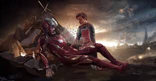 We did not find results for: Avengers Endgame Spider Man 4198x2179 Wallpaper Teahub Io
