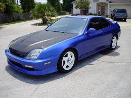 Image result for Titanium Pearl 2001 Honda