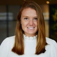 2100+ "'mccabe" profiles