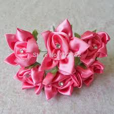 Check spelling or type a new query. 3 4 Cm Pita Satin Mawar Buatan Diy Kerajinan Sutra Bunga Bola Bridal Hand Bouquet Aksesoris Rambut Garland Pengaturan Meja Flower Accessories Wholesale Flower Bouquet Accessoriesflower Hair Clip Accessories Aliexpress
