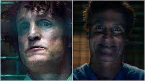 Venom: Let There Be Carnage Director Says Cletus Kasady's New Look Reflects  Character's 'Darkness'