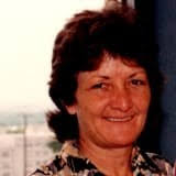 Evelyn Hackney Obituary (2023)