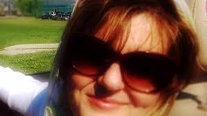 Jennifer Biggs's Instagram, Twitter & Facebook