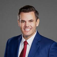 DLA Piper LLP (US), USA 2025