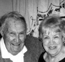 Search Blanche Henry Obituaries and Funeral Services