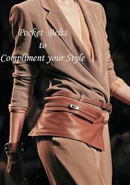 Image result for Military@PH UTILITY BELT