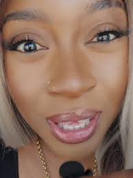 Logan Gifford: A Heartbreaking True Story