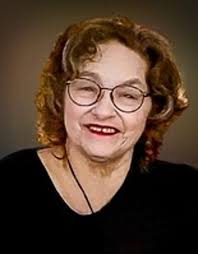 Cynthia Louise Fronzaglia Sedora Obituary