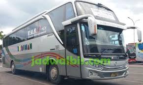 Memiliki konsep yang sama seperti pedagang bensin yang lainya seperti di pertamina resmi dan yang eceran. Jadwal Dan Tarif Bus Dari Tasikmalaya Ke Cianjur