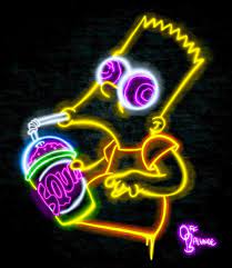 Check spelling or type a new query. Bart Whoa That S Good Squishy The Simpsons