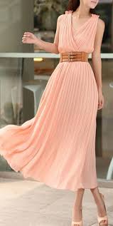 Pin On Satin Blouses