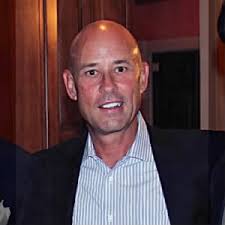 The Northside Sun from Jackson, Mississippi