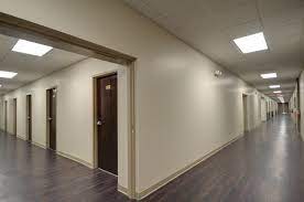 Reserve your unit online now! Spring Valley Self Storage Columbia Sc Storage Facilities A Cohn Corporation Development Project