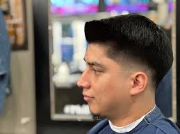 Israel Valentin (@iz_thebarber) • Instagram photos and videos