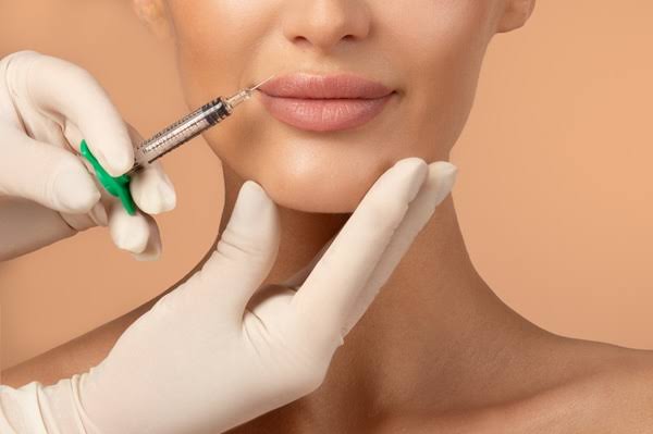 When To Consider Hyaluronic Acid Injection Treatment - Spine & Joint  Regenerative Medicine Ooltewah, TN 37363