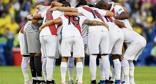 Savesave fixture eliminatorias qatar 2022.xlsx for later. Seleccion Peruana Fixture Completo De La Bicolor En Las Eliminatorias Qatar 2022