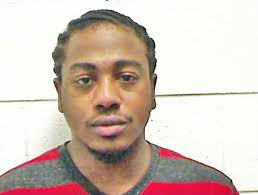 Suspect arrested in assault