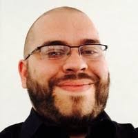 20+ "Stuart Dowling" profiles