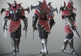 Zed League Of Legends Fan Art League Of Legends Characters League Of Legends Champions League Of Legends
