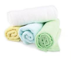Meet online with qualified suppliers. Face Towel Malaysia